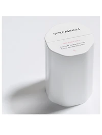 The Brilliant Overnight Recharge Cream