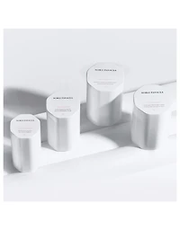 The Brilliant Overnight Recharge Cream