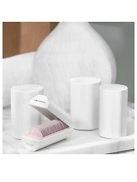 The Brilliant Overnight Recharge Cream