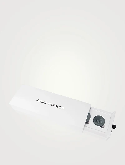 The Absolute Discovery Ritual - Limited Edition
