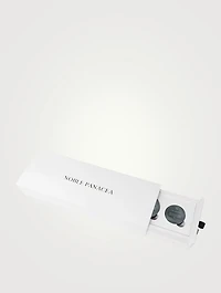 The Absolute Discovery Ritual - Limited Edition