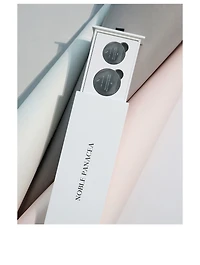 The Absolute Discovery Ritual - Limited Edition