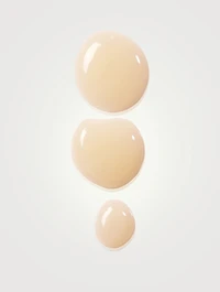 The Absolute Intense Renewal Serum - 30 Doses - Refill