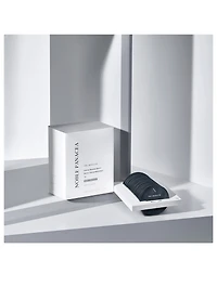 The Absolute Intense Renewal Serum - 30 Doses - Refill
