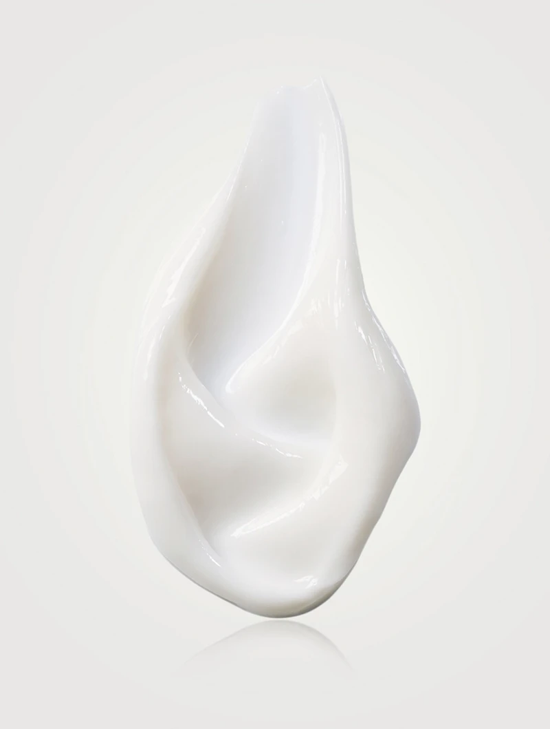 The Absolute Rejuvenation Night Balm - 30 Doses - Refill