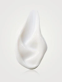 The Absolute Rejuvenation Night Balm - 30 Doses - Refill