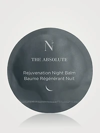 The Absolute Rejuvenation Night Balm - 30 Doses - Refill