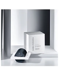 The Absolute Rejuvenation Night Balm - 30 Doses - Refill