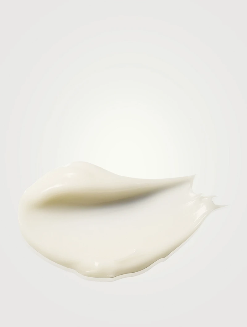 The Absolute Restoring Eye Cream - 30 Doses - Refill