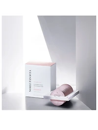 The Brilliant Prime Radiance Serum - 30 Doses - Refill