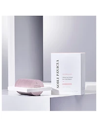 The Brilliant Vibrant Eye Infusion  - 30 Doses  - Refill