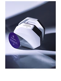 The Exceptional Chronobiology Sleep Mask