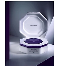 The Exceptional Chronobiology Sleep Mask
