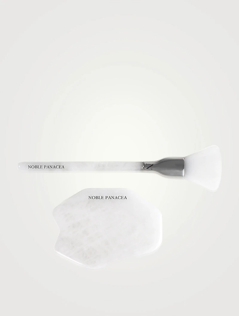 The Exceptional Chronobiology Sleep Mask