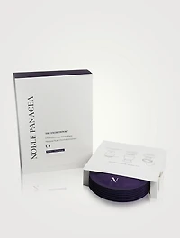 The Exceptional Chronobiology Sleep Mask Refill