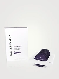 The Vitamin C Booster Refill