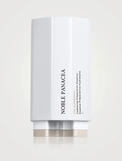 The Elemental Hydrating Preparation Essence