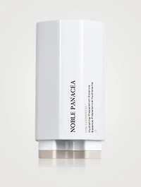 The Elemental Hydrating Preparation Essence