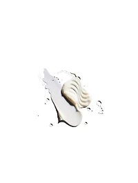Nutriplenish™ Shampoo Deep Moisture