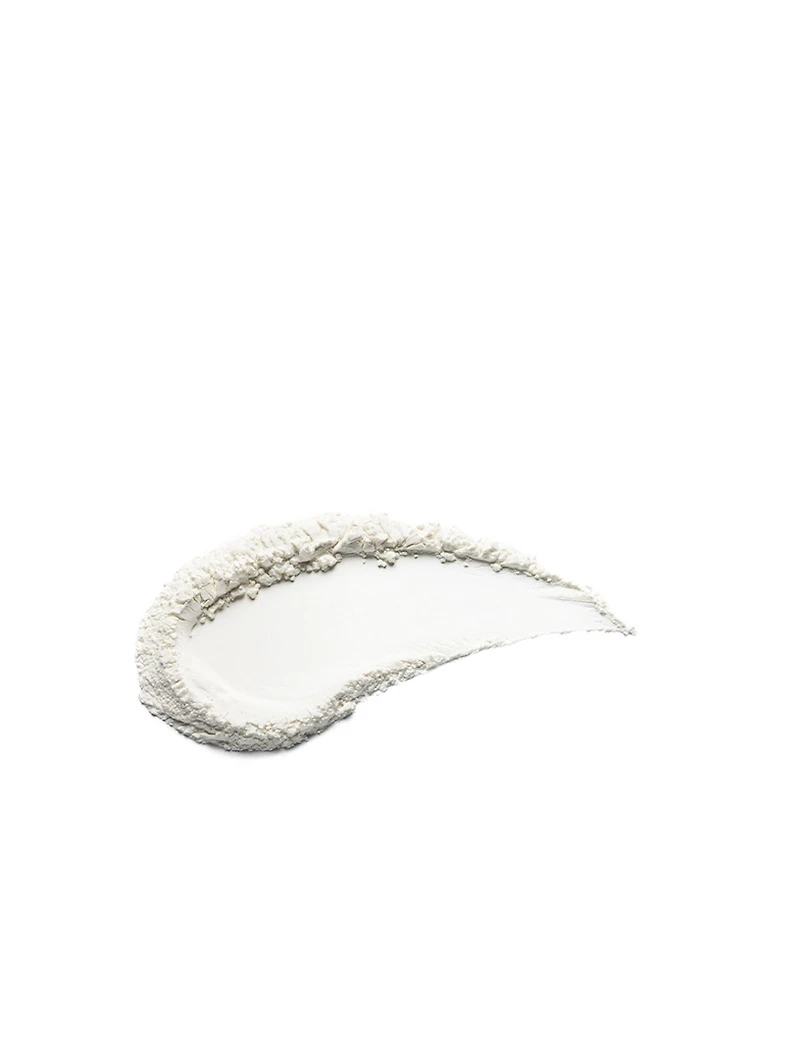 Shampowder™ Dry Shampoo