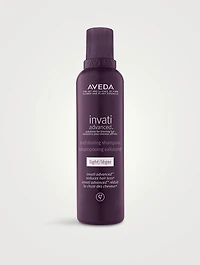 Invati Advanced™ Light Exfoliating Shampoo