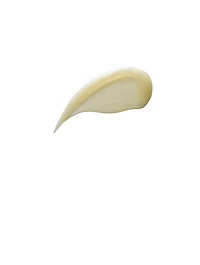 Invati Advanced™ Light Exfoliating Shampoo