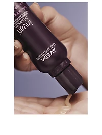 Invati Advanced™ Light Exfoliating Shampoo