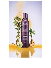 Invati Advanced™ Light Exfoliating Shampoo