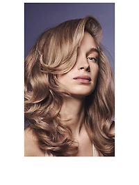 Invati Advanced™ Light Exfoliating Shampoo