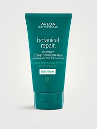 Botanical Repair™ Intensive Strengthening Masque: Light