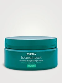 Botanical Repair™ Intensive Strengthening Masque: Rich