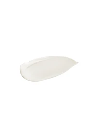 Botanical Repair™ Intensive Strengthening Masque: Rich