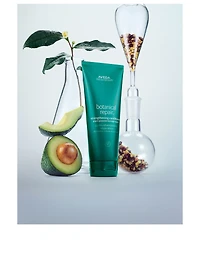 Botanical Repair™ Strengthening Conditioner