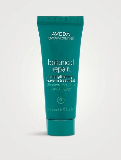 Botanical Repair™ Strengthening Leave-In Treatment