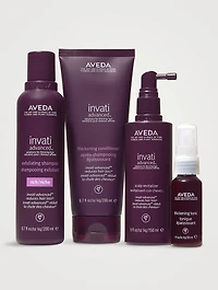 Invati Advanced™ System Set Rich