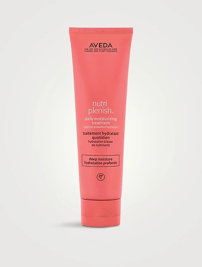 Nutriplenish™ Daily Moisturizing Treatment
