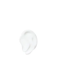 Nutriplenish™ Daily Moisturizing Treatment