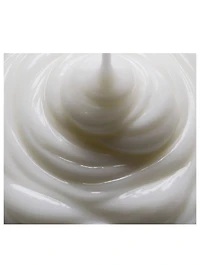 Nutriplenish™ Daily Moisturizing Treatment