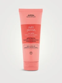 Nutriplenish™ Curl Gelée