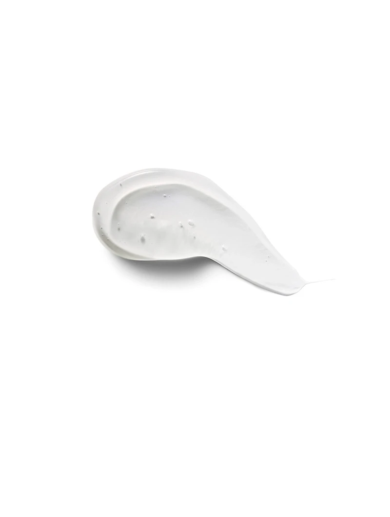 Nutriplenish™ Curl Gelée