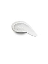 Nutriplenish™ Curl Gelée