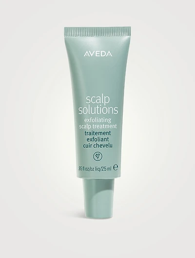 Scalp Solutions Exfoliating Treatment