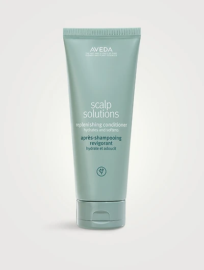 Scalp Solutions Replenishing Conditioner