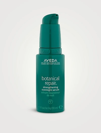 Botanical Repair™ Strengthening Overnight Serum