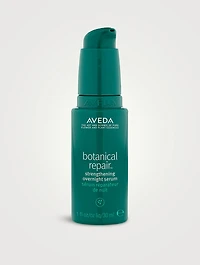 Botanical Repair™ Strengthening Overnight Serum