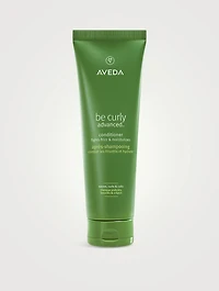 Be Curly Advanced™ Conditioner