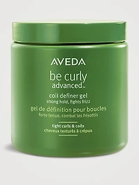 Be Curly Advanced™ Coil Definer Gel