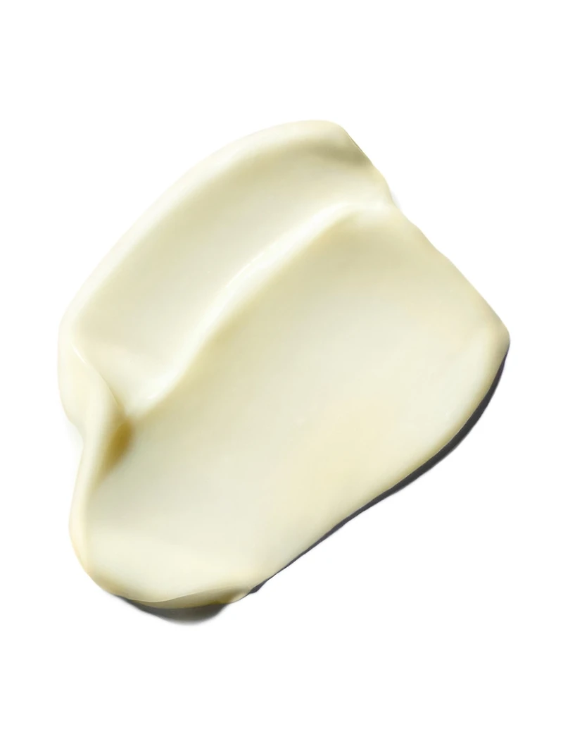 Invati Ultra Advanced™ Thickening Conditioner