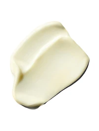 Invati Ultra Advanced™ Thickening Conditioner
