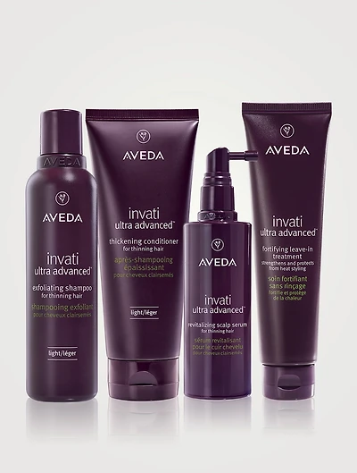 Invati Ultra Advanced™ Light System
